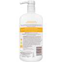 Palmer's Shea Formula Raw Shea Body Lotion for Dry Skin, Hand & Body Moisturizer, Value Size Pump Bottle, 33.8 Ounces (Pack of 1)