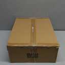 12Pcs Glass Cylinder Vase for Centerpieces 5 Inch Clear Flower Vases Bulk, Glass Hurricane Candle Holder Small Floral Vases for Table, Floating Candle Vase for Wedding Home Dcor