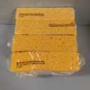 3M C41 Extra Large Commercial Sponge 4 Pieces