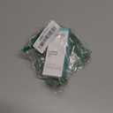 Proactiv Blackhead Dissolving Acne Gel Salicyclic Acid Spot Treatment For Face Unclog Pores and Reduce Blemishes, Tea Tree, 1 Fl Oz