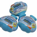 DISNEY PIXAR Baby Sharks 3 Pack