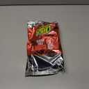 Sqwincher Zero Qwik Stik, Fruit Punch, Sugar Free, Low Calorie, Low Sodium Electrolyte Powder Hydration Drink Mix, .11 0z Packet (Pack of 50)