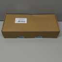 MIG Welding Tools,8sets,Chipping Hammer,Leather Welding Gloves 13.5",Soapstone Holder,50LB Welding Magnet,Welpers Pliers 8",MIG Nozzle Reamer,Wire Brush