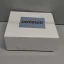 AW6142 Water Pump Kit With Gasket 2722000901 (For V6 3.0L 3.5L) Fit For Mercedes Benz 06-07 C230 C280 /08-12 C300 GLK350 /06-11 C350 E350 ML350