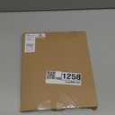 Latest Chip Remanufactured Ink Cartridges Replacement for Epson 822XL 822 XL Ink Cartridges Combo Pack High Capacity Ink Works with Workforce Pro WF-3820, WF-3823, WF-4820, WF-4830, WF-4833, WF-4834