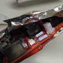 Control Board for Manitowoc Ice 000008309 W/Instructions