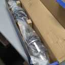 CV Axle Shaft Assembly GSP NCV10040 For Ram Trucks 1500 2012-15 