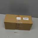 Cup Holder for E46 1998-2004 Replacement Automotive Cup Holders for Front Center Console Replace Black Gray(Optional)(Gray)