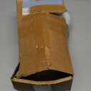 Starter Motor 2873K632 - Heavy Duty Replacement for Cummins Engines & Perkins 1004/1006/1103/1104 | Direct Fit OEM Equivalent