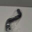 A-Premium Radiator Coolant Hose Compatible with Honda Civic & Nissan Sentra, NX, Pulsar & Subaru Outback, Legacy, Tribeca, Brat & Dodge Charger & Suzuki Sidekick, Swift, X-90 & Toyota Tercel, Paseo