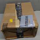 Little Snowflake Baby Shower Decorations - 283Pcs Pink A Little Snowflake is on the Way Tableware & Balloons Set,Christmas Winter Wonderland Baby Shower Party Supplies for Girl