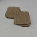 Curtains Small 16.5x29.5 In