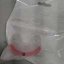 ResMed AirFit N30 Cushion - Nasal CPAP Mask Cushion Replacement - Soft Silicone - Medical CPAP Supplies & Accessories - Small