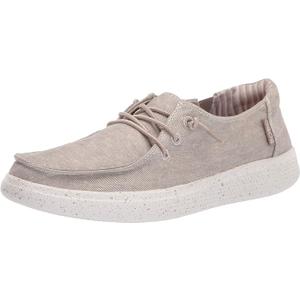 Skechers Women's 113449 Sneaker
, Size 7,5