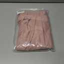 DRESSTELLS Women's Pleated Mini Skirts 2025 for Summer Casual Skater Skirt Outfit (Medium)