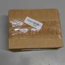 Upgraded 120° Wrangler JL Front Foot Pegs Door Footrest Pegs Door Hinge Rest Pedals Compatible with 2007-2024 Wrangler JK JKU JL JLU Gladiator JT