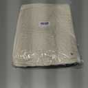 VIMPUNEC Womens Fall Cardigan Sweaters Casual Cable Knit Jackets Long Sleeve Open Front Outwear Coats (Beige, M)