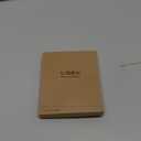 LISEN Magsafe Car Mount Charger, 15W Fast Charging Magnetic Wireless Car Charger [Mini & Fast Charging], 2025 Ultra Magnetic Car Phone Holder Dashboard for iPhone 17 Pro Max Air 16 15 14 Pixel,Samsung (Grey)