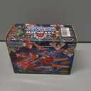 RiceBlock 14 in 1 Space Wars Building Toys for Boys, Space Exploration Shuttle Model Building Kits, STEM Engineering Gift for Kids