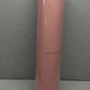 Yoga Mat Non Slip, Anti-Tear 3/16 Thick TPE Yoga Mats for Women and Men, 72"x24" Exercise & Fitness Mat with Carrying Strap, Workout Mats for Yoga, Pilates and Floor Exercise (Pink)