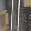 Elite Gourmet Food Dehydrator, Stainless Steel Trays Food Dehydrator, Adjustable Temperature Controls, Jerky Herbs Fruit Veggies Snacks (4 Plastic Trays)