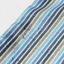 ESVAN LARGE BEACH BAG Water Resistant Lightweight 20 inch Women Oversize Tote Bag for Gym Beach Travel Pool Yoga Nurse