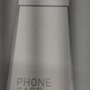 FNTCASE for Google Pixel 10 Pro XL Case: for Pixel 9 Pro XL Case | Magnetic Matte Shockproof Rugged Translucent Phone Cover - Military Grade Drop Proof Sturdy Slim Protective Cases (6.8 inch/Blue)