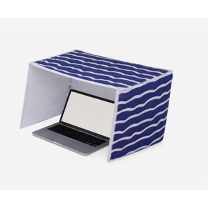 Lap Top Sunshade 16" 2 Pack