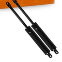 Lift Support 2 pcs