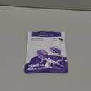 KOHEEL Mouth Guard for Teeth Grinding, Adjustable Dental Guard to Stop Bruxism, Night Guard, 2 Count (Thin)