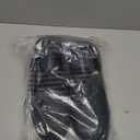 OT Revolution Slip On Shoes Mens Size 10 Gray Tennis Shoes NWT