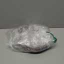 Wood Communion Plate for Church, Wooden Bread and Wafers Serving Tray Church Supplies Ware