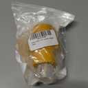 NEMA L14-30P to 14-50R RV Generator Adapter, 30 Amp to 50 Amp Twist Locking Generator, 4 Prong Outlet Heavy Duty for RV Trailer Camper Generator EV Tesla Level 2 Charging