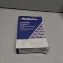 ACDelco Silver 14D2447MH (19475601) Disc Brake Pad Set