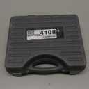 Orion Motor Tech Brake Bleeder Kit with Hand Vacuum Pump and Adapters, Brake Bleeding Kit for Brake Fluid Power Steering Fluid More, Vacuum Brake Bleeder Pump with Pressure Gauge