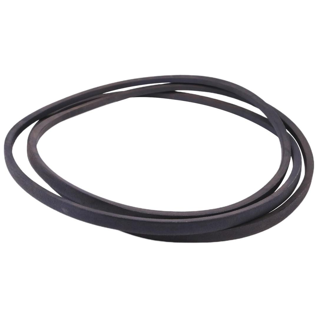Drive Belt 5103885 Compatible with Ferris Hydro Mower IS600 44" 48" 52" Wide Mowers ISX800 400S Mowers lSX800's 5902072 5902073 5902074 5902075 5902076 5902083 5902084