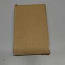 HOMEXUP Outdoor Colorful Wind Chimes for Outside with 12 Aluminum Tubes for Garden Patio Balcony and Home Decor (Color）