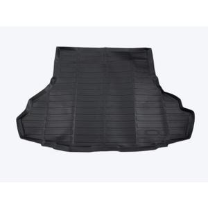 1pc Cargo Liner Rear Trunk Mat