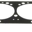 Quicksilver 75611001 Head Gasket for Select V8 MerCruiser Sterndrives & Inboard Engines by GM