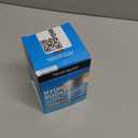 Neutrogena Hydro Boost City Shield Water Gel Face Moisturizer with Broad Spectrum SPF 25, Hydrating Facial Sunscreen with Hyaluronic Acid, Oil-Free and Non-Comedogenic Face Lotion, 1.7 oz