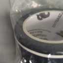 PlayTape Road Tape for Toy Cars - Sticks to Flat Surfaces, No Residue; 2 inch Wide x 30 ft Asphalt Road