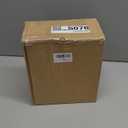 Blender Cups Replacement Parts For ninja,2-Pack 24oz Blender Cups with Sip & Seal Lids,7 fins Blender Replacement blade Compatible with Ninja BN401 BN751 BN801 BL480-30 BL642-30 BL682 BL687 NN102