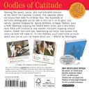 365 Cats Page-A-Day Calendar 2022: The World's Favorite Cat Calendar