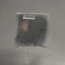 70th Birthday Gifts for Men Women Vintage 1955 Hat 70th Birthday Decorations for Men Baseball Cap (One Size)