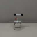 Heater Fan Blower Remove Install Tool Compatible with Volvo S60 S80 XC60 XC70 V70 Replacement for Land Rover Evoque LR2