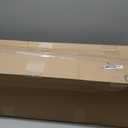 Findway Golf Stand Bag, [Upgraded Generous Space] Small Golf Bag for Driving Range, Par 3 & Executive Courses, Lightweight Sunday Golf Club Carry Bag with 3 Pockets (Blue)