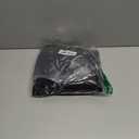 BTFBM Womens Summer Dresses 2026 Casual Bodycon Mini Dress Short Sleeve Crew Neck Mini Ruched Spring Beach Vacation Outfits (Medium, Navy)