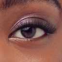 Kiss Impress False Eyelashes, Lash Clusters, Falsies, 'Wispy', 10mm-14mm, Includes 30 Clusters, Contact Lens Friendly, Easy to Apply, Reusable Strip Lashes