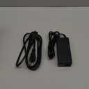 Replacement for HP Laptop Charger 65W 45W Computer Charger Smart Blue Tip Power Adapter