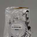 4Pin RGB LED Strip Connector Kit - Include 5050 2 Way RGB Splitter Cable, 6.6feet RGB Extension Cable, RGB Controller Jumper, LED RGB Jumper, L and T Shape Connectors, Male Connector, LED Strip Clip